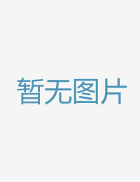 部特化野野浦暖野日本不卡高清在线观看免v